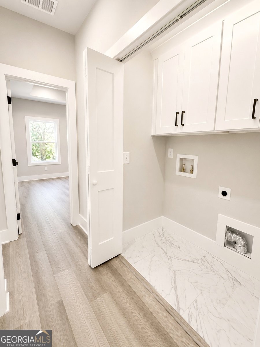 5230 Truman Mountain Gainesville - Photo 26