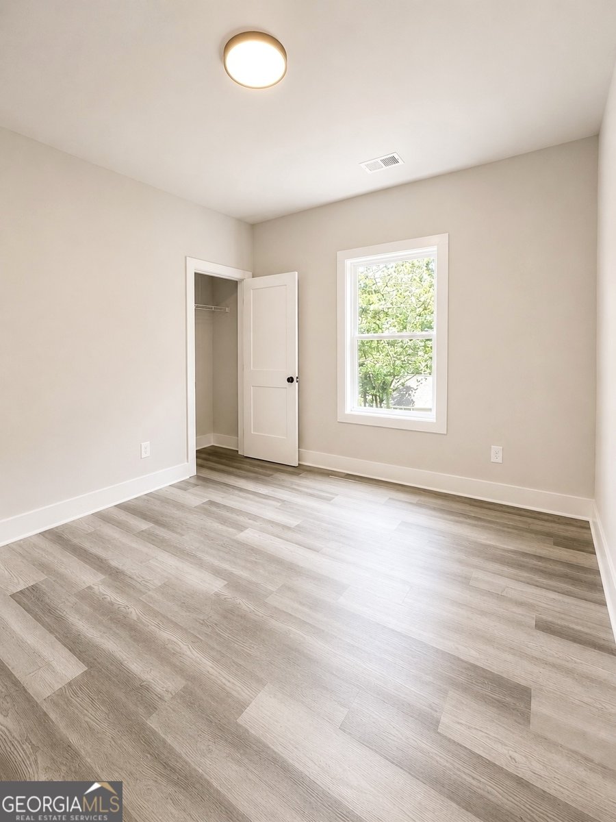 5230 Truman Mountain Gainesville - Photo 27