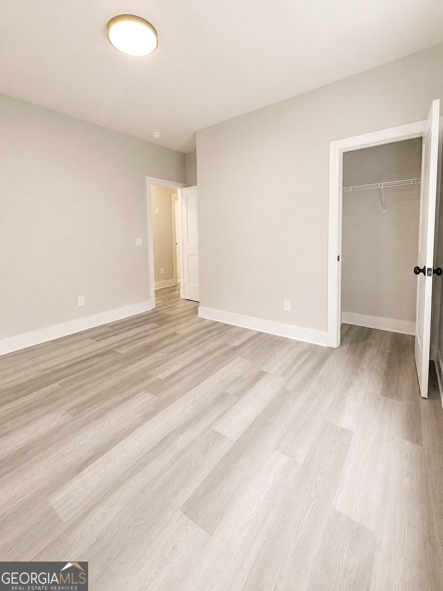 5230 Truman Mountain Gainesville - Photo 28