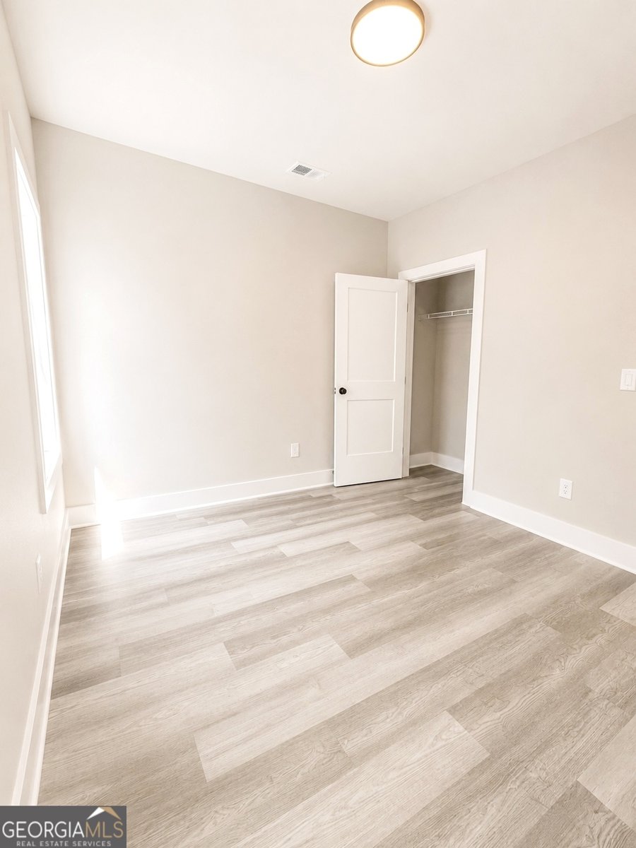 5230 Truman Mountain Gainesville - Photo 29
