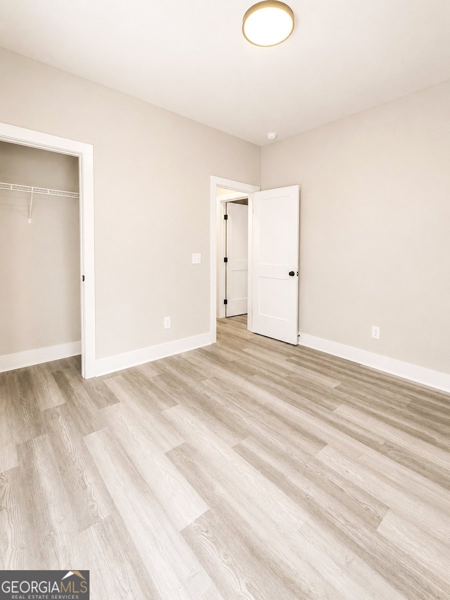 5230 Truman Mountain Gainesville - Photo 30