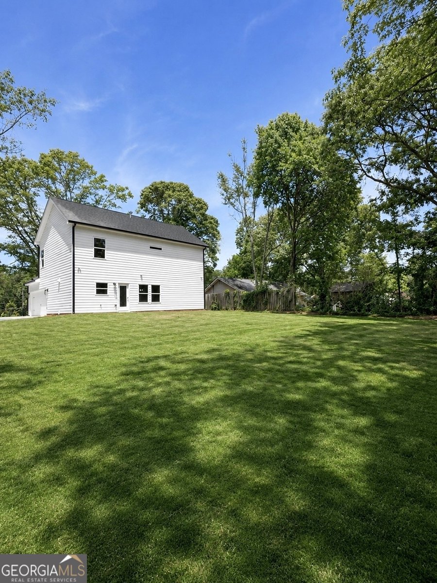 5230 Truman Mountain Gainesville - Photo 31