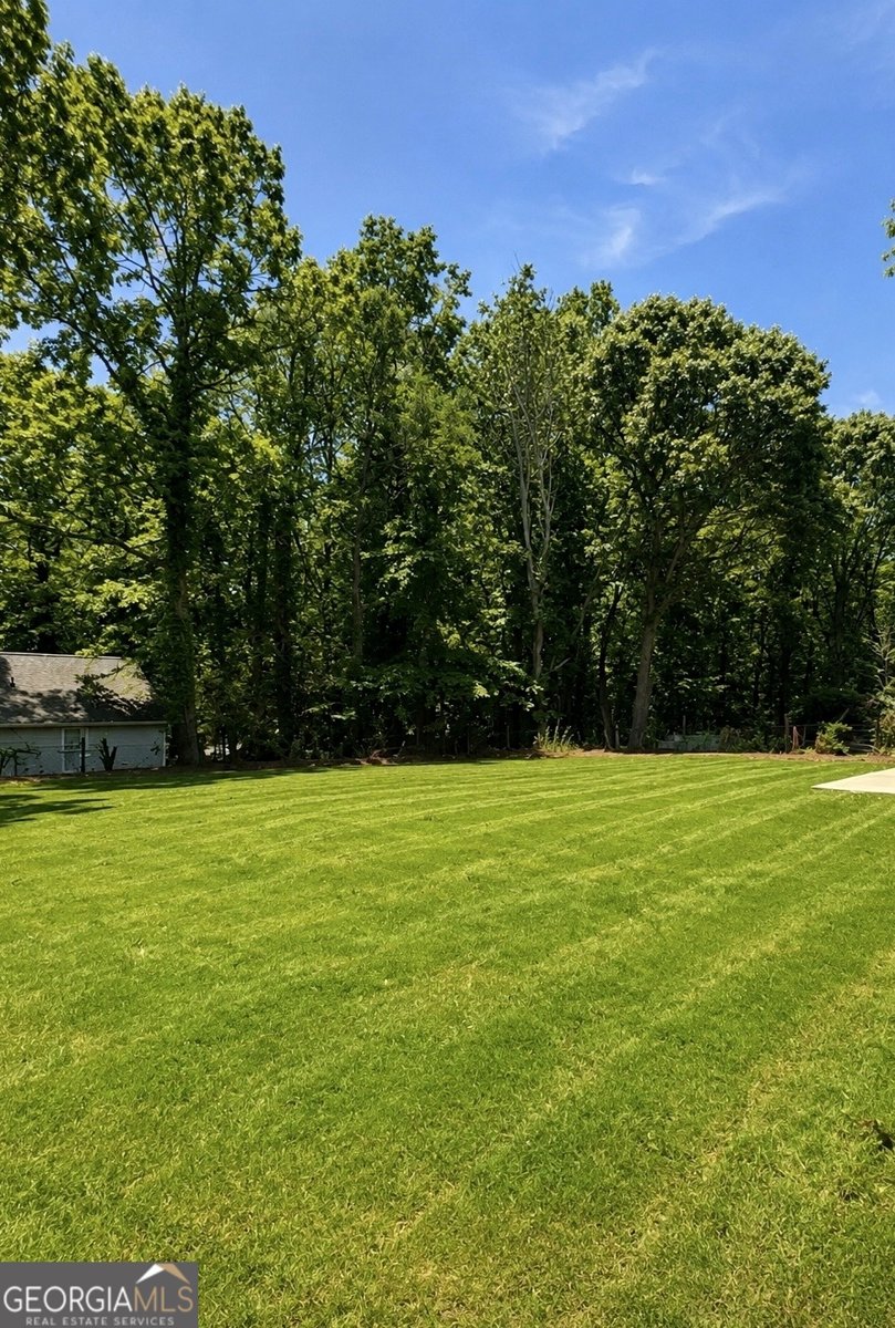 5230 Truman Mountain Gainesville - Photo 32
