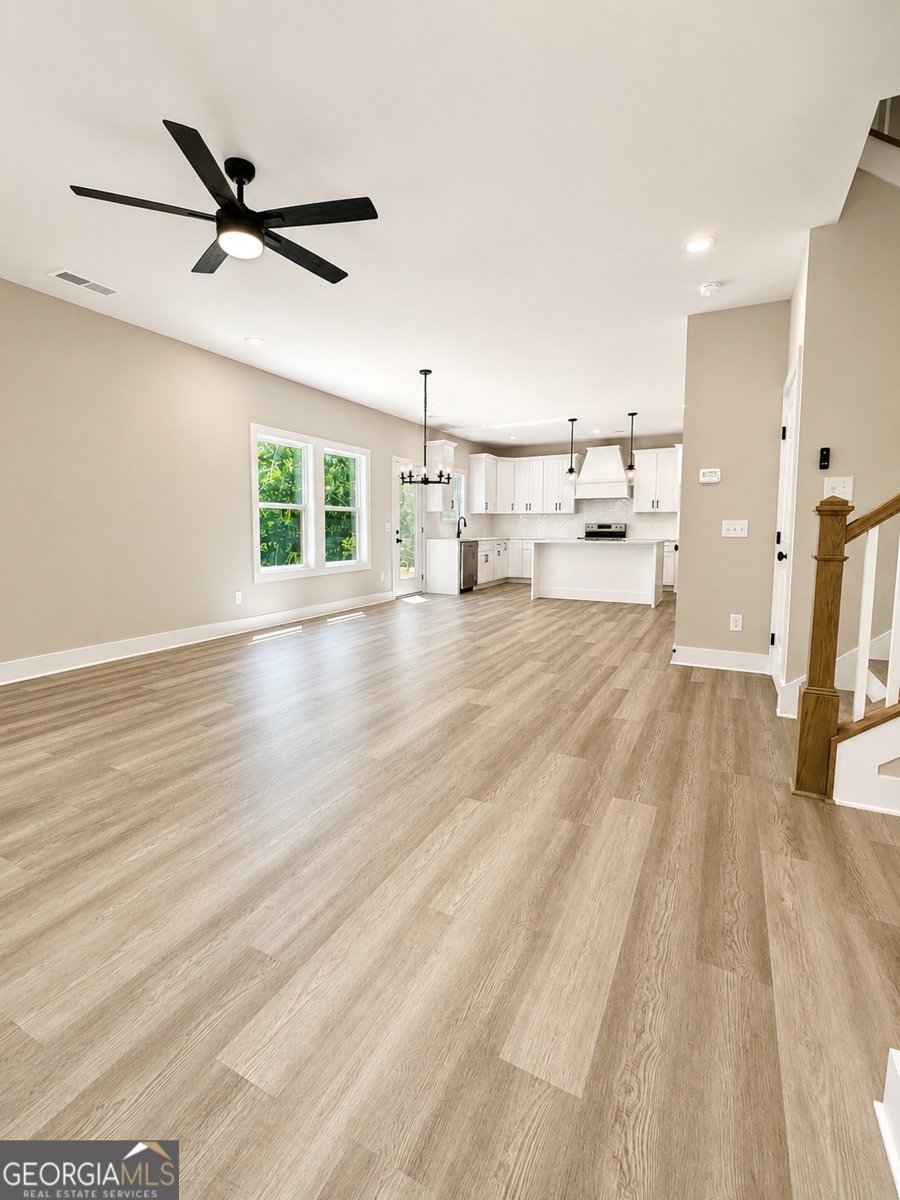 5230 Truman Mountain Gainesville - Photo 6