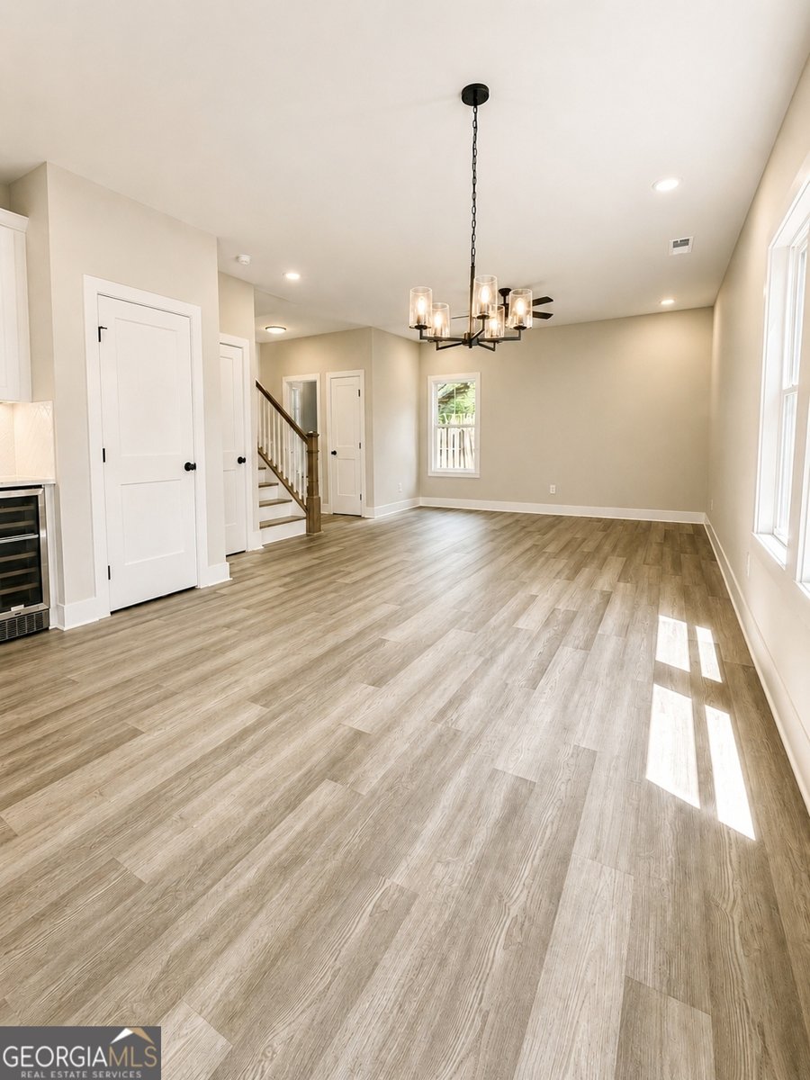 5230 Truman Mountain Gainesville - Photo 7