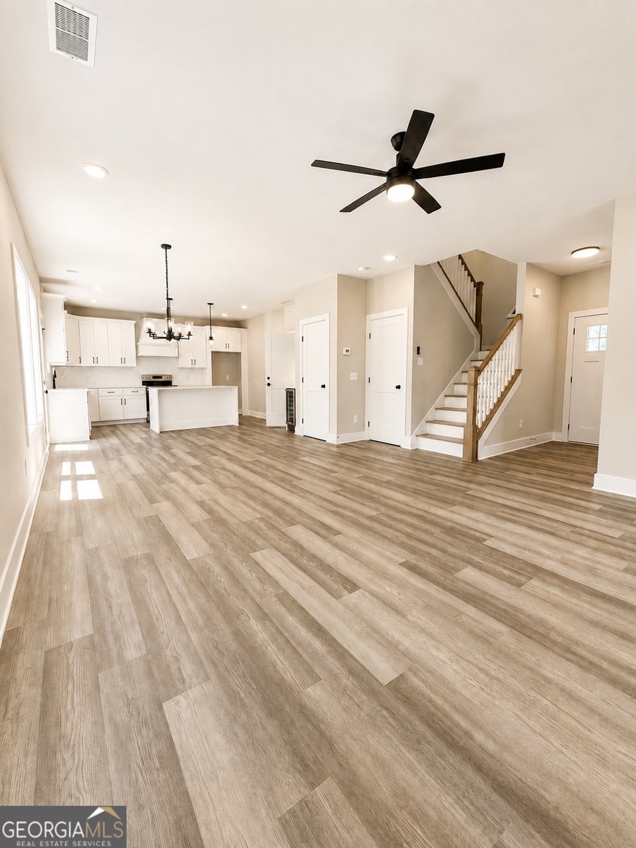 5230 Truman Mountain Gainesville - Photo 8