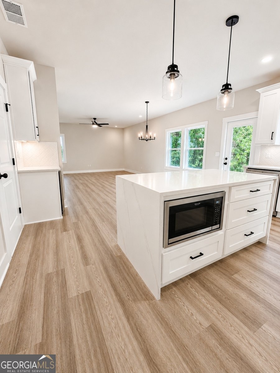 5230 Truman Mountain Gainesville - Photo 9