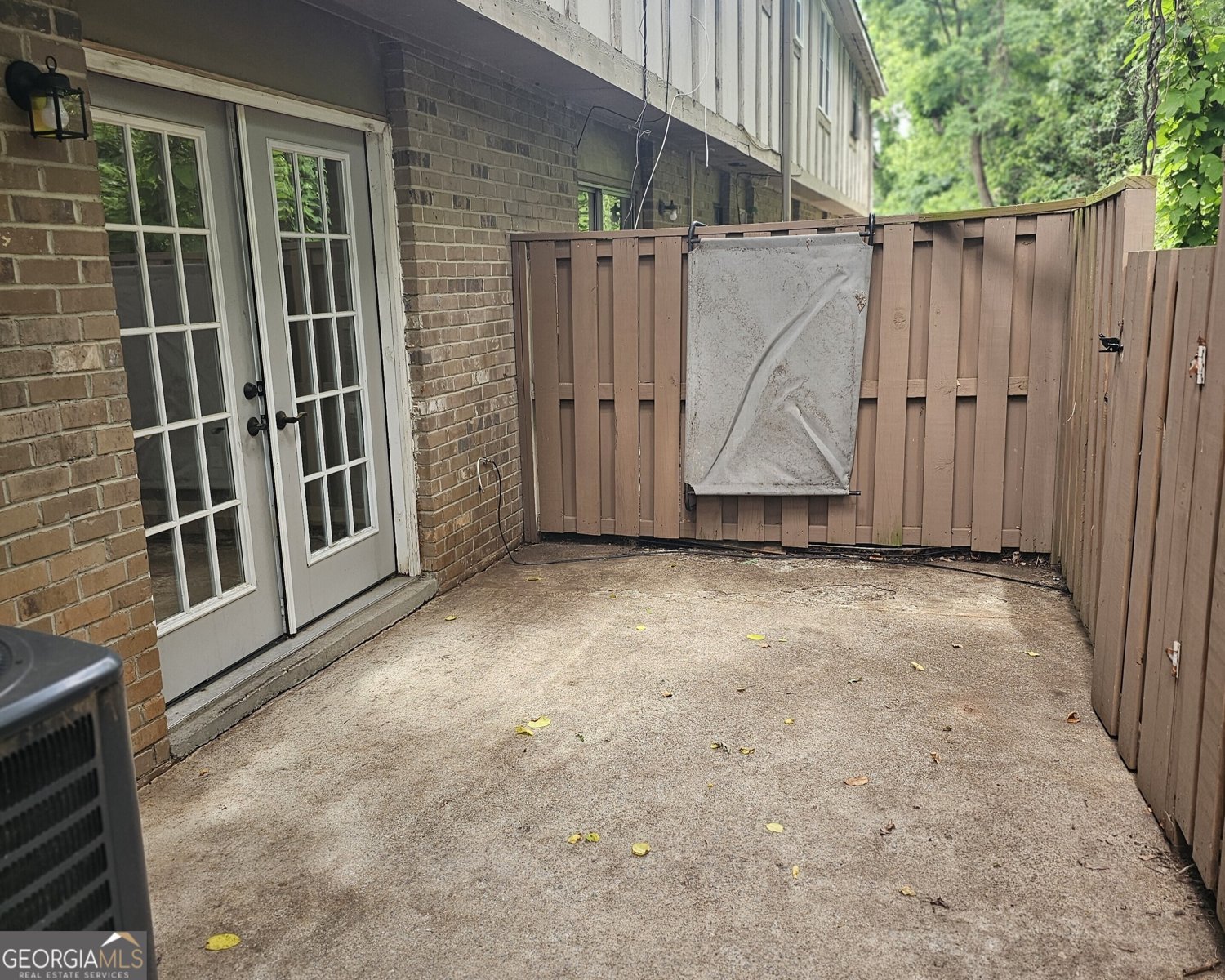 1150 Rankin Street Stone Mountain - Photo 10