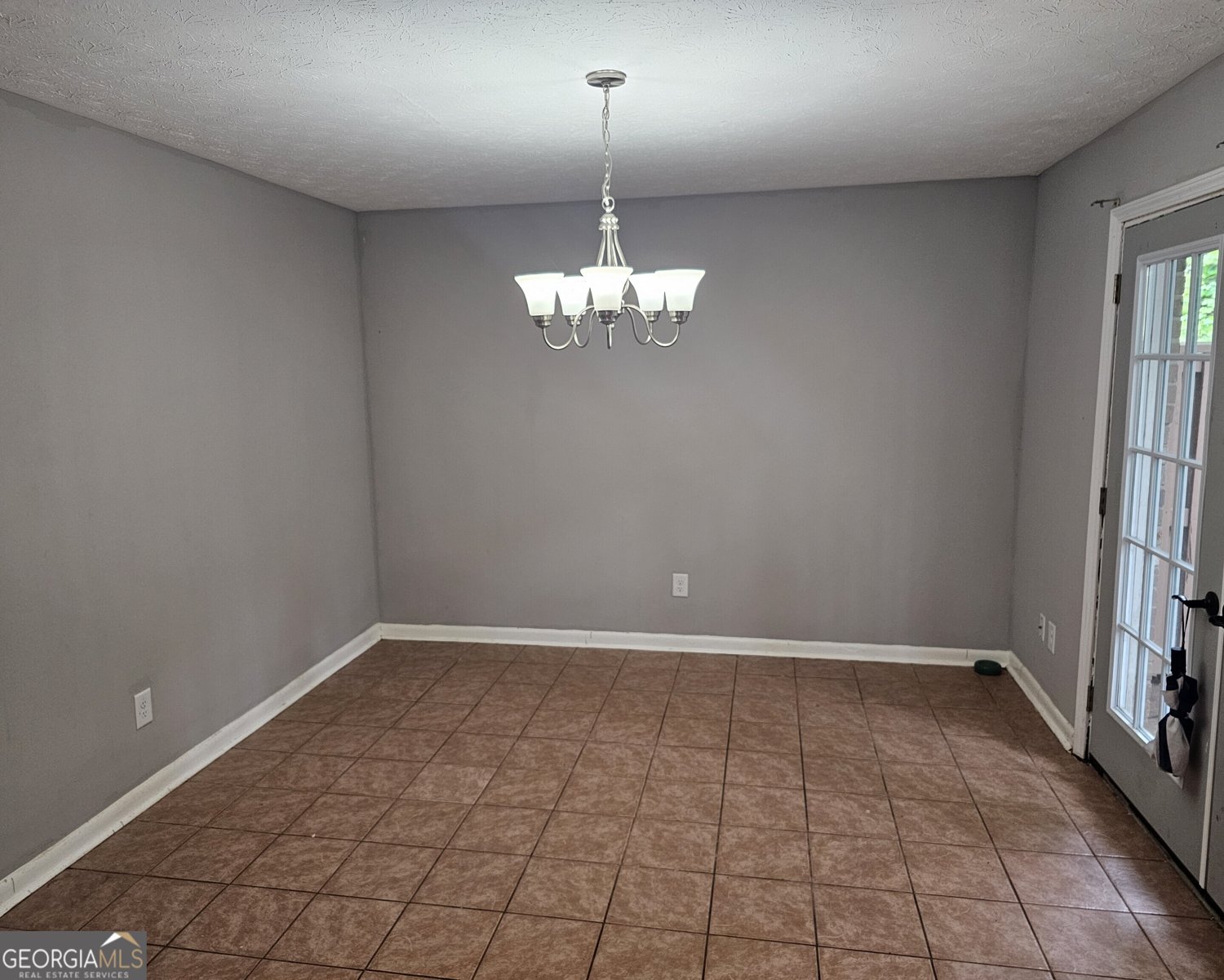 1150 Rankin Street Stone Mountain - Photo 7