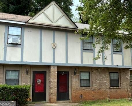 1150 Rankin Street Stone Mountain - Photo 9