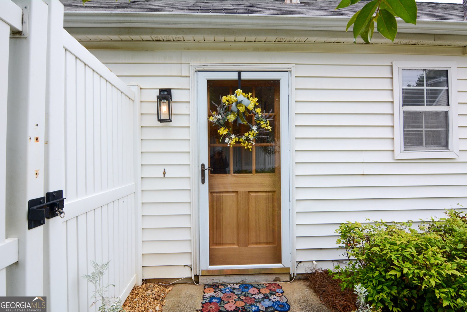 3924 White Owl Court Duluth - Photo 10