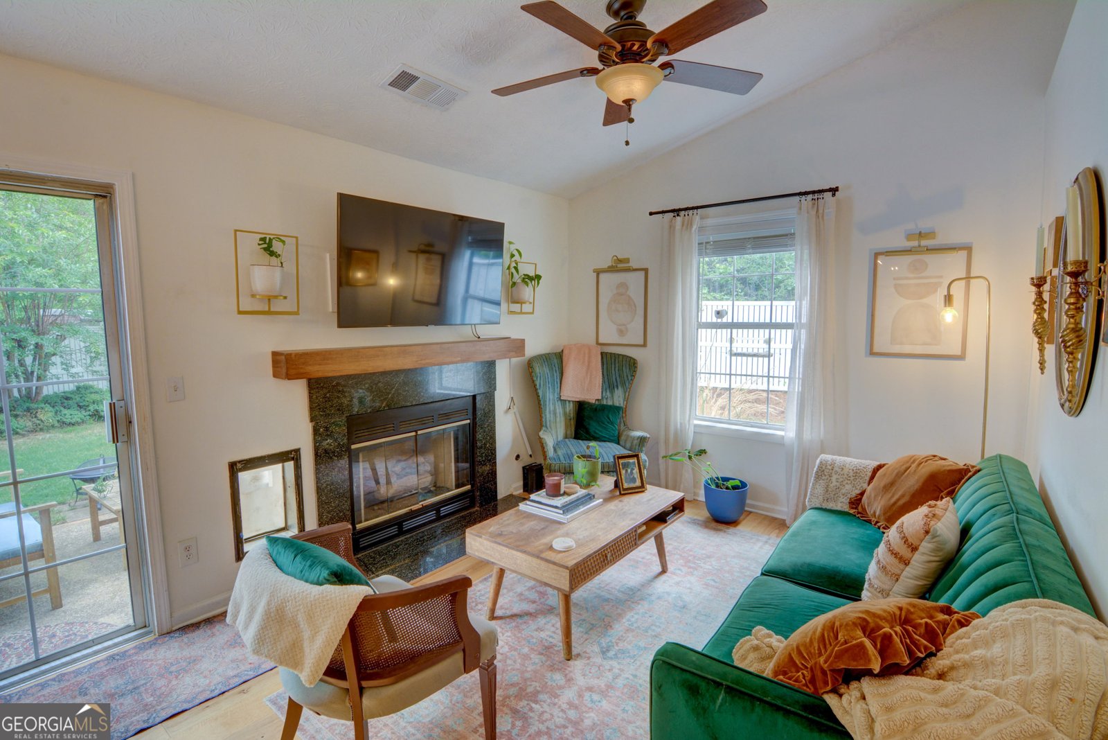 3924 White Owl Court Duluth - Photo 12