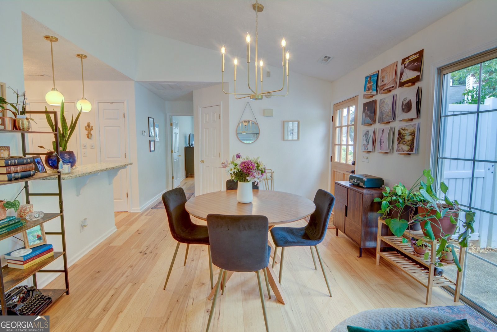 3924 White Owl Court Duluth - Photo 16