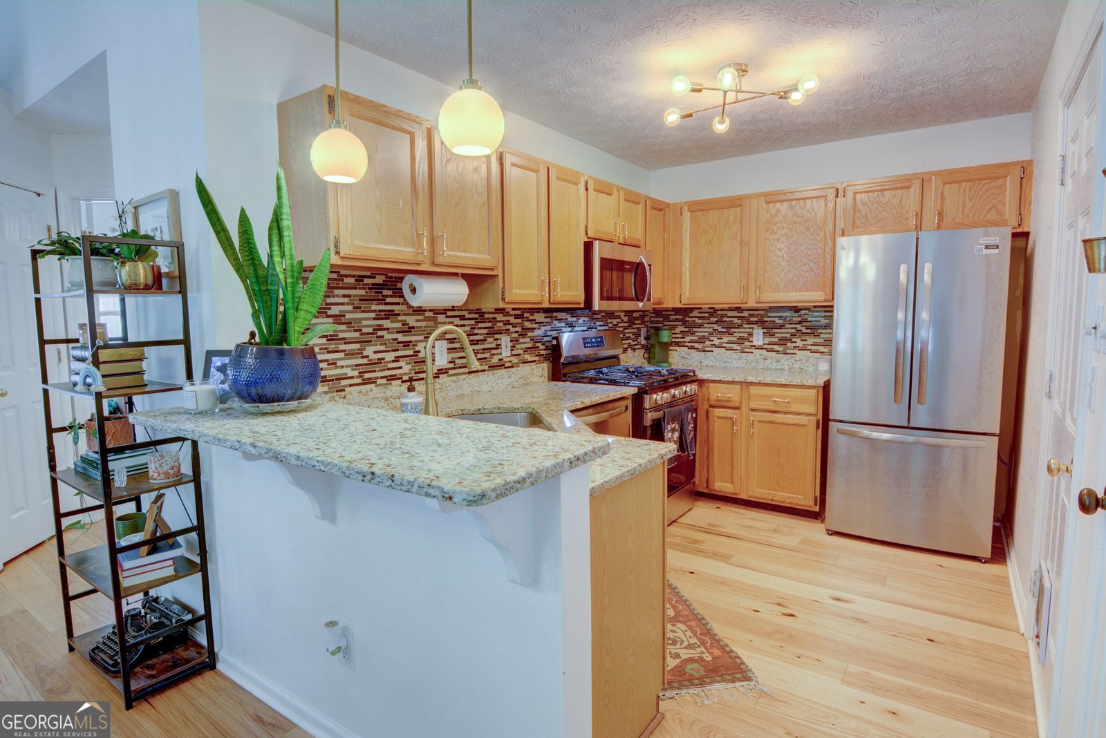 3924 White Owl Court Duluth - Photo 17