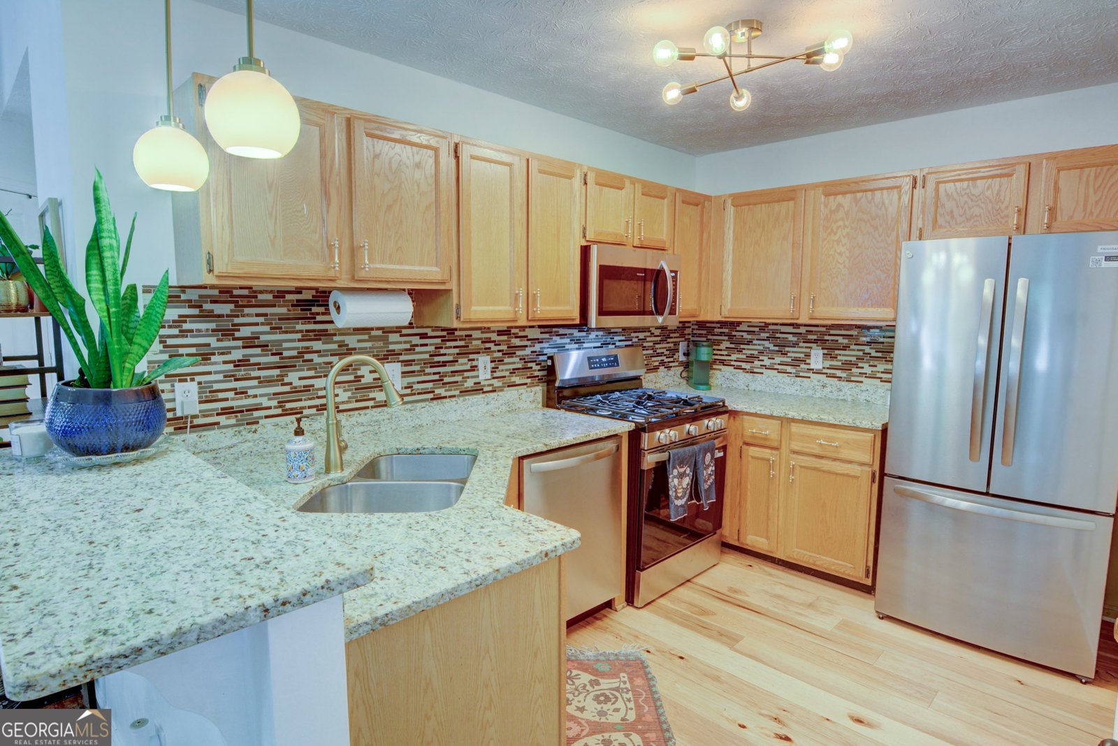 3924 White Owl Court Duluth - Photo 18