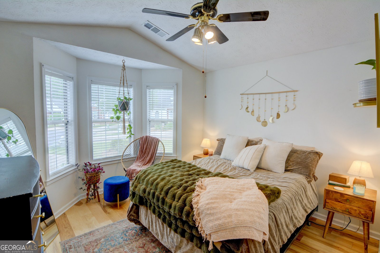 3924 White Owl Court Duluth - Photo 19