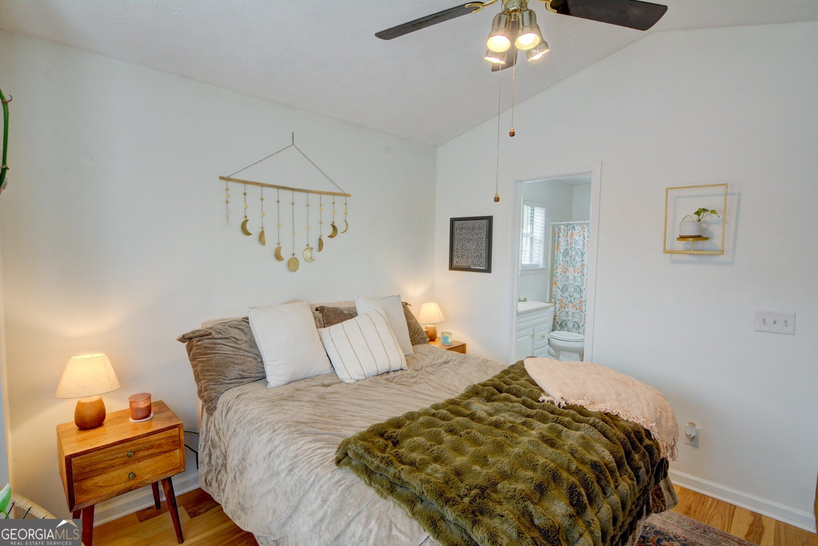 3924 White Owl Court Duluth - Photo 20