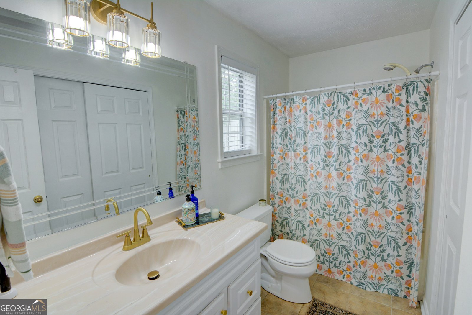 3924 White Owl Court Duluth - Photo 21