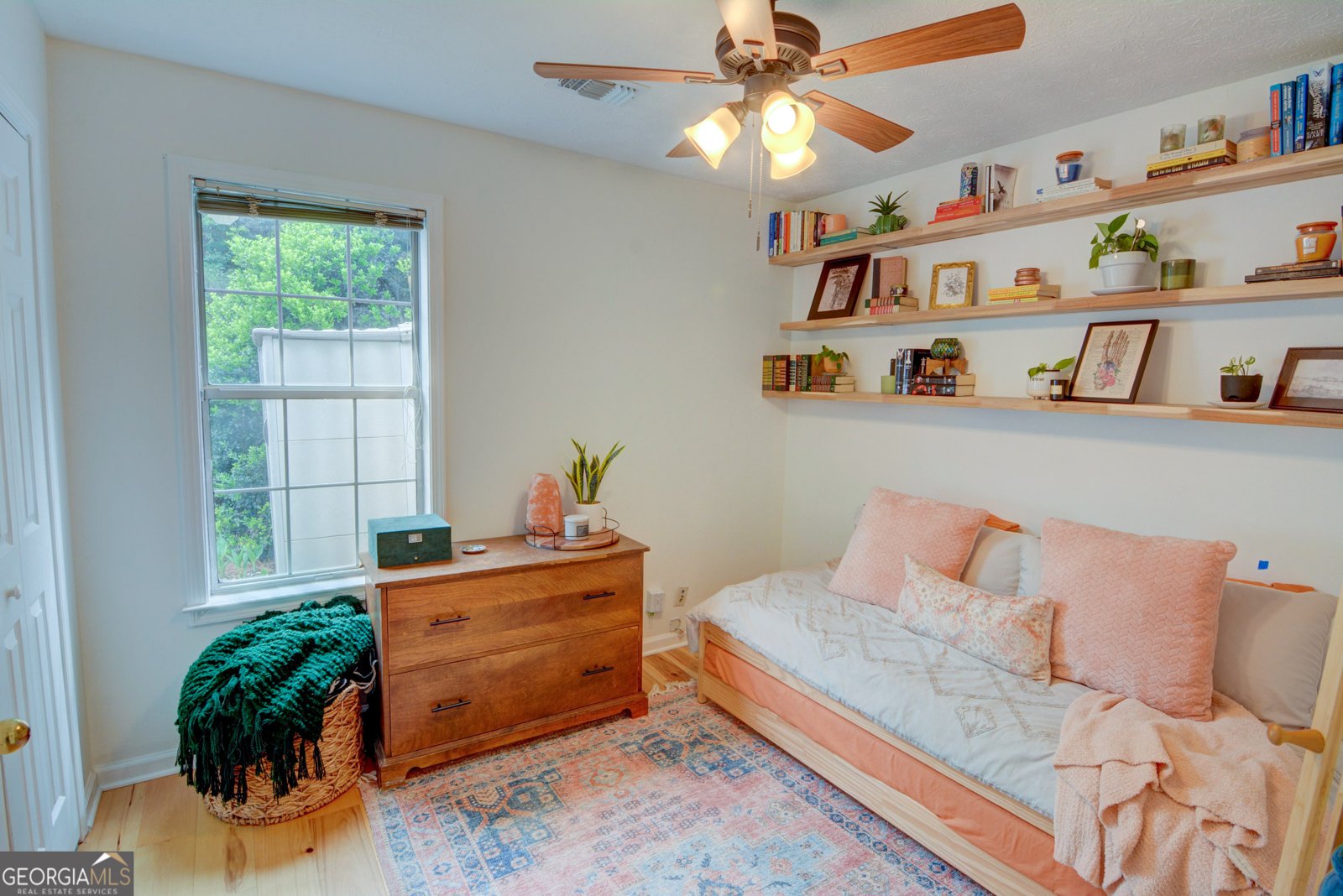 3924 White Owl Court Duluth - Photo 22