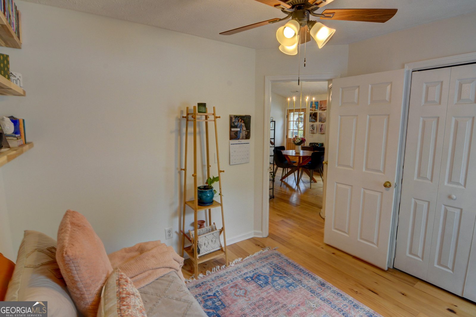 3924 White Owl Court Duluth - Photo 23