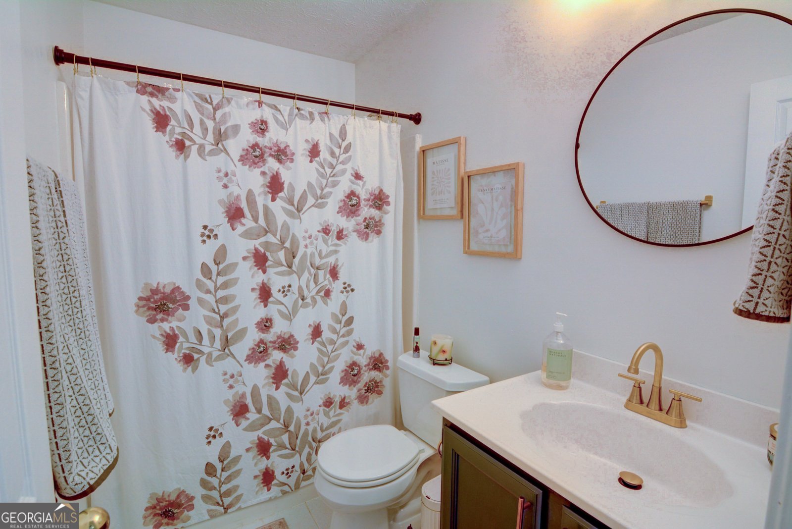 3924 White Owl Court Duluth - Photo 24