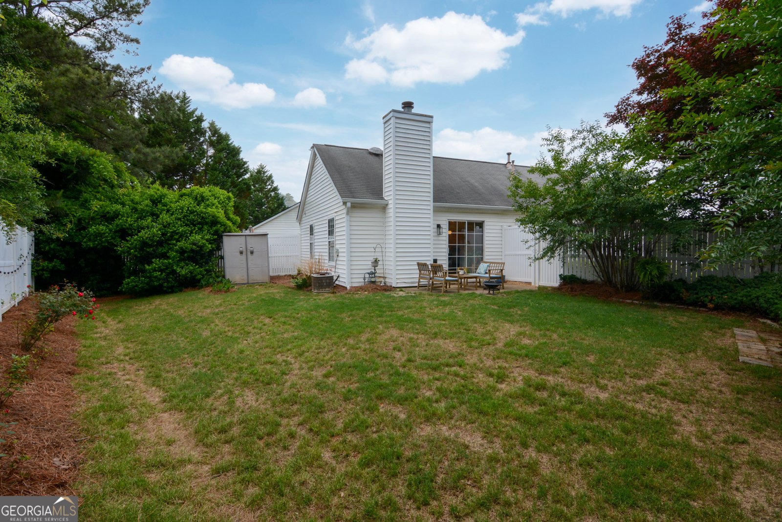 3924 White Owl Court Duluth - Photo 25