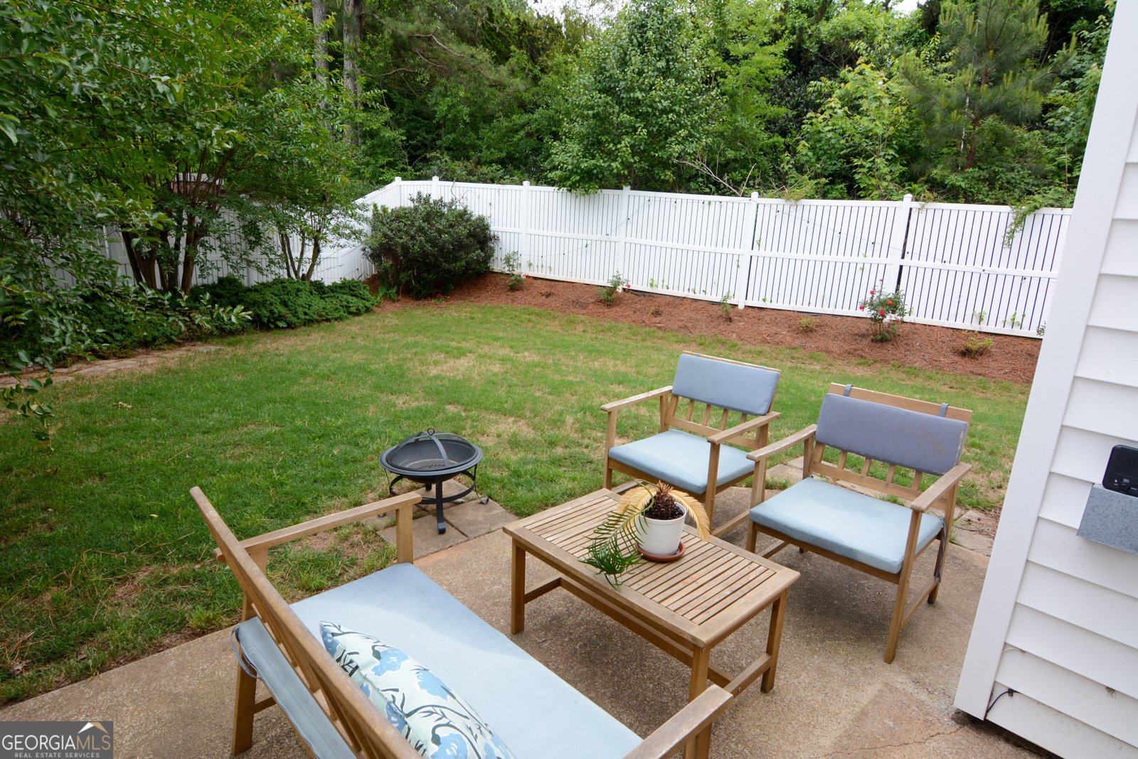 3924 White Owl Court Duluth - Photo 26