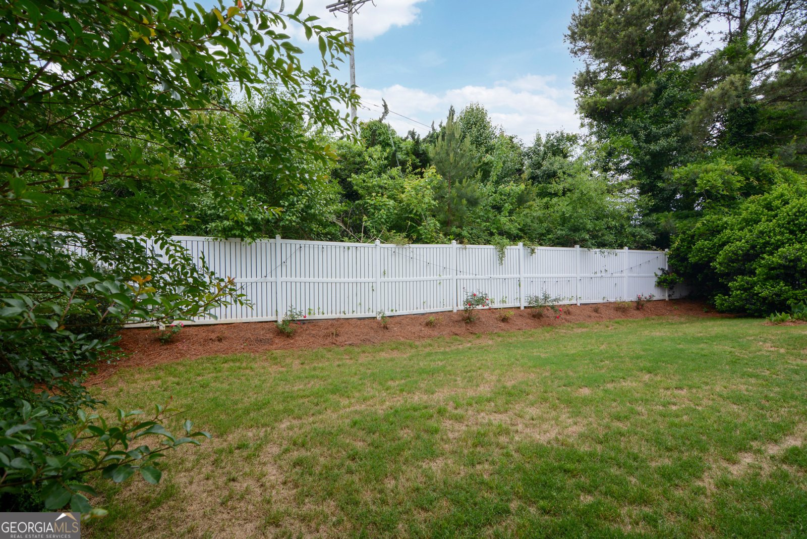 3924 White Owl Court Duluth - Photo 27