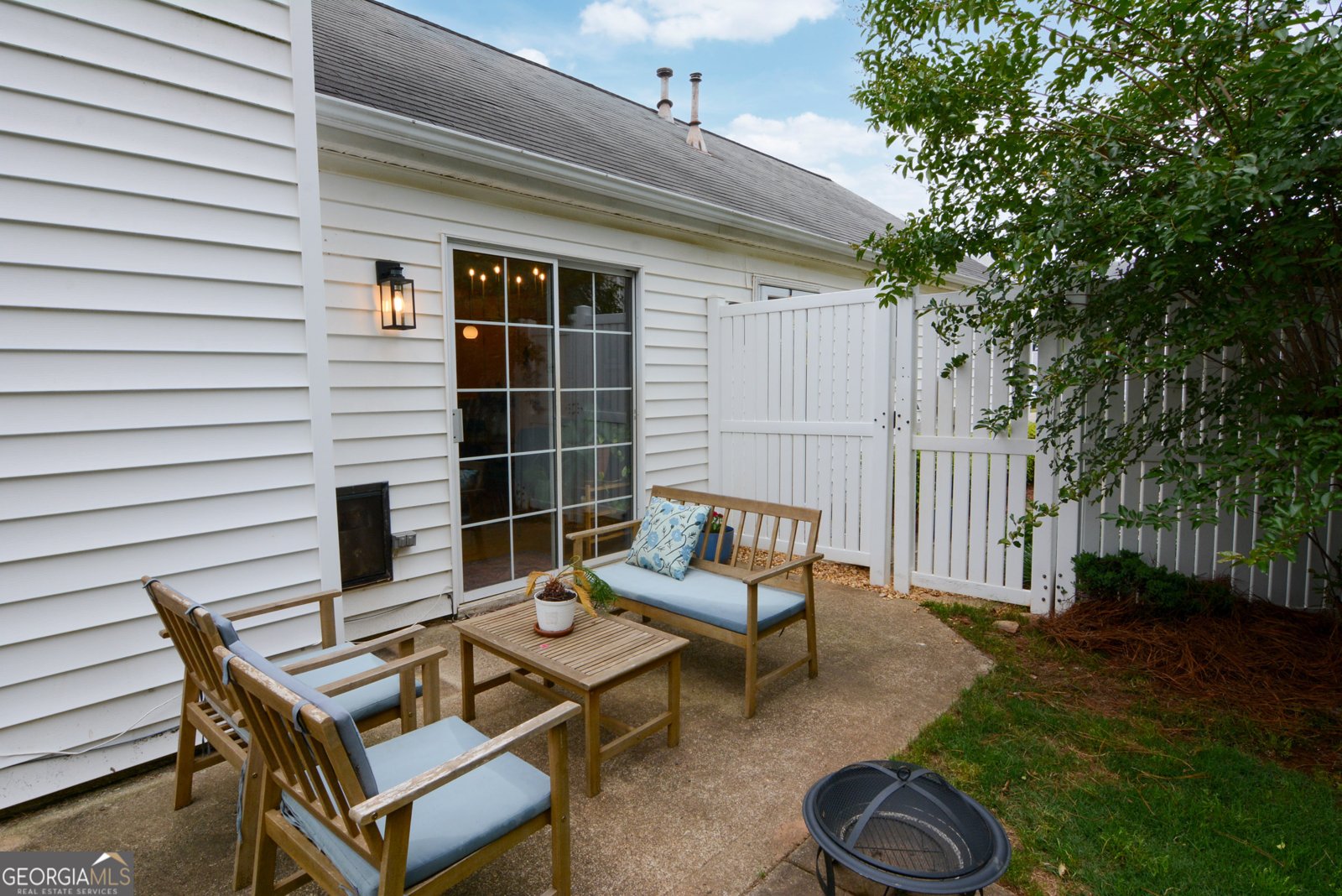 3924 White Owl Court Duluth - Photo 28