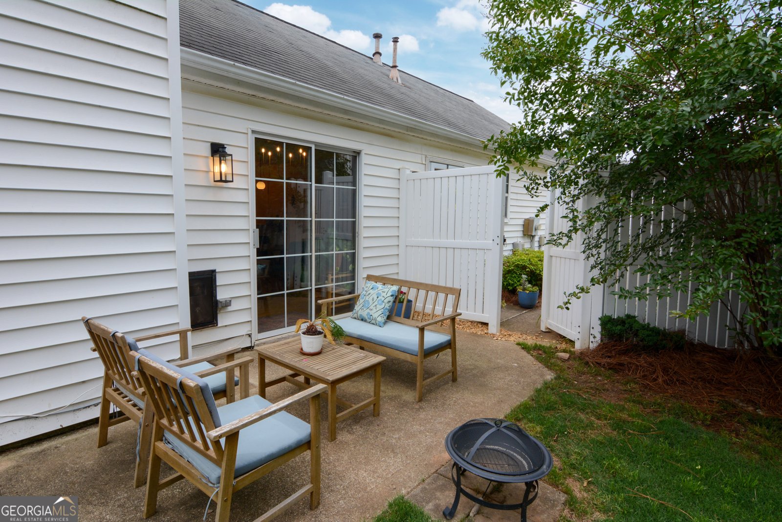 3924 White Owl Court Duluth - Photo 29