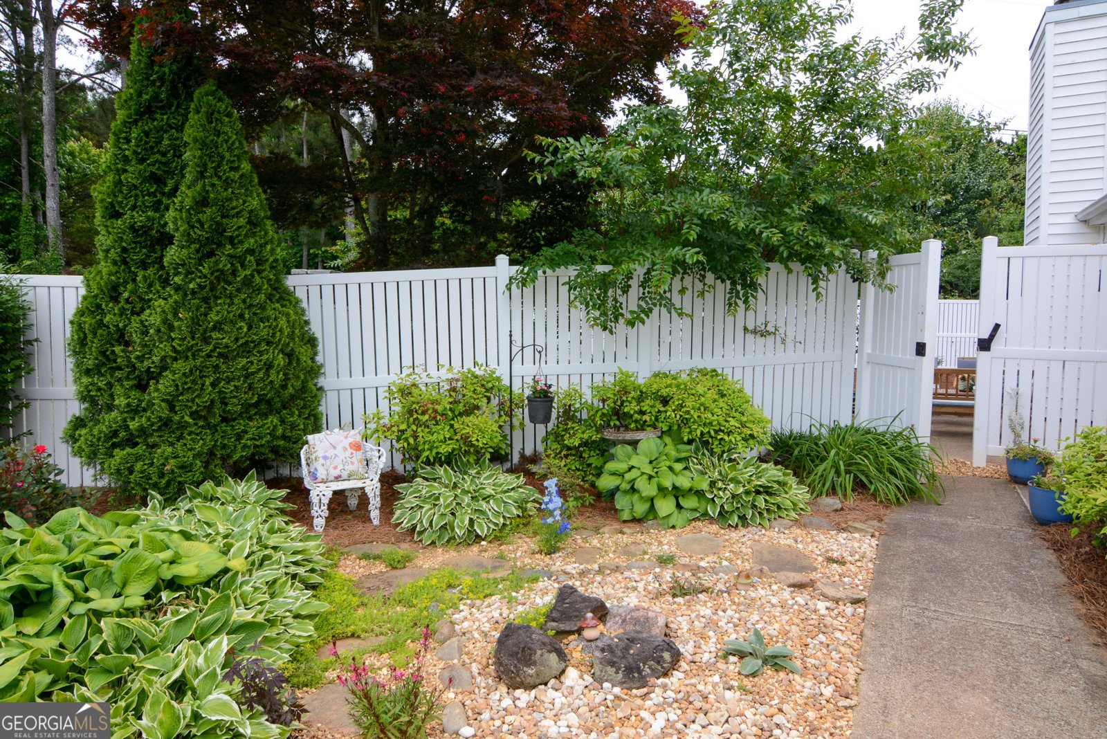 3924 White Owl Court Duluth - Photo 8