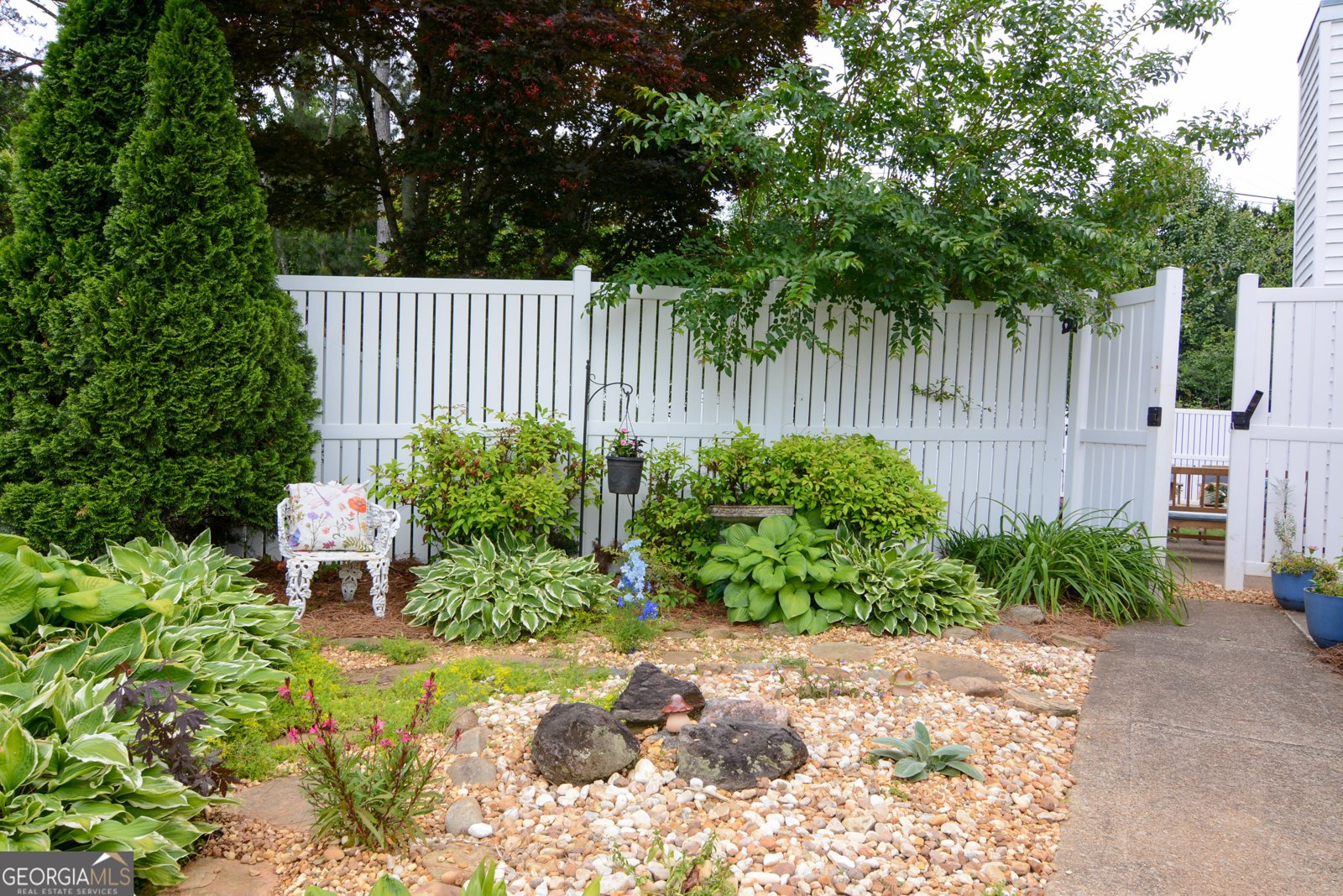 3924 White Owl Court Duluth - Photo 9