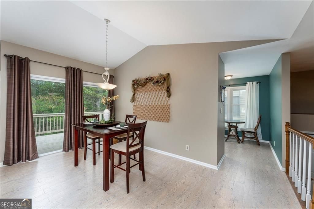 6530 Deerings Lane Peachtree Corners - Photo 10