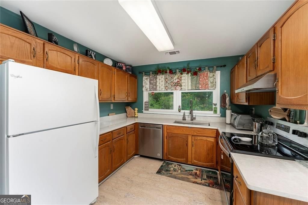6530 Deerings Lane Peachtree Corners - Photo 15