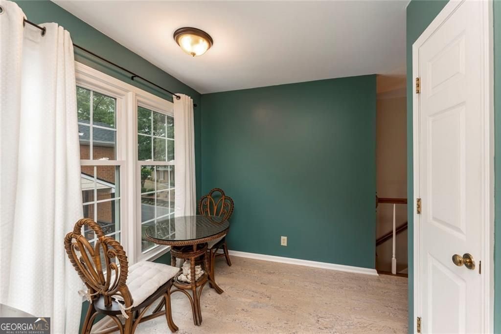 6530 Deerings Lane Peachtree Corners - Photo 16