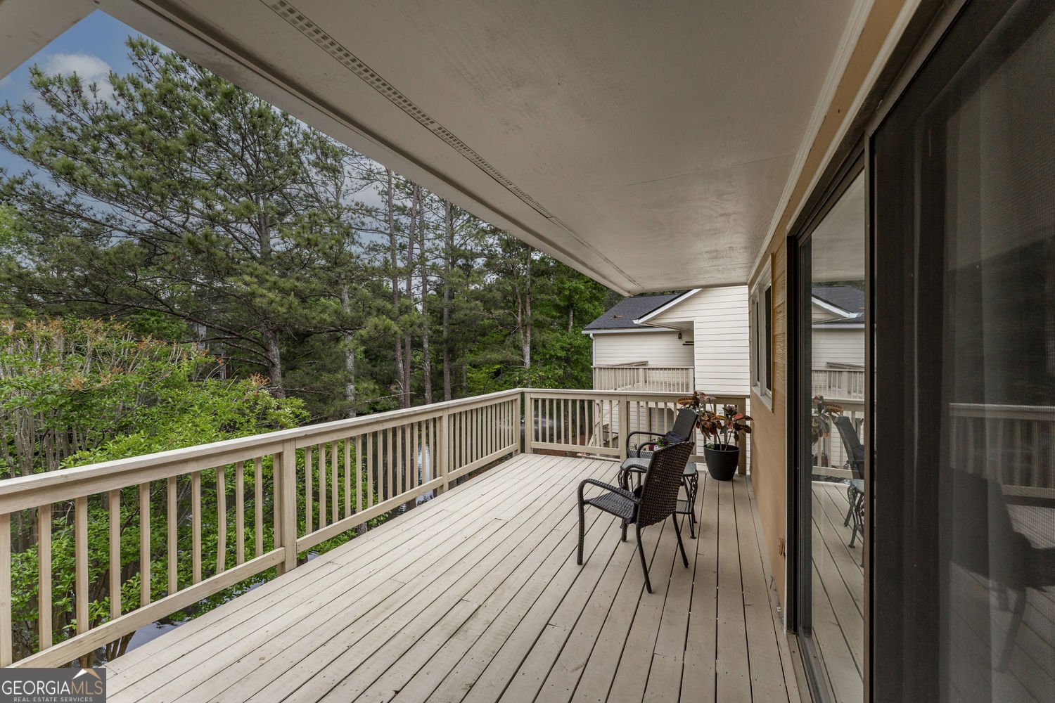 6530 Deerings Lane Peachtree Corners - Photo 24