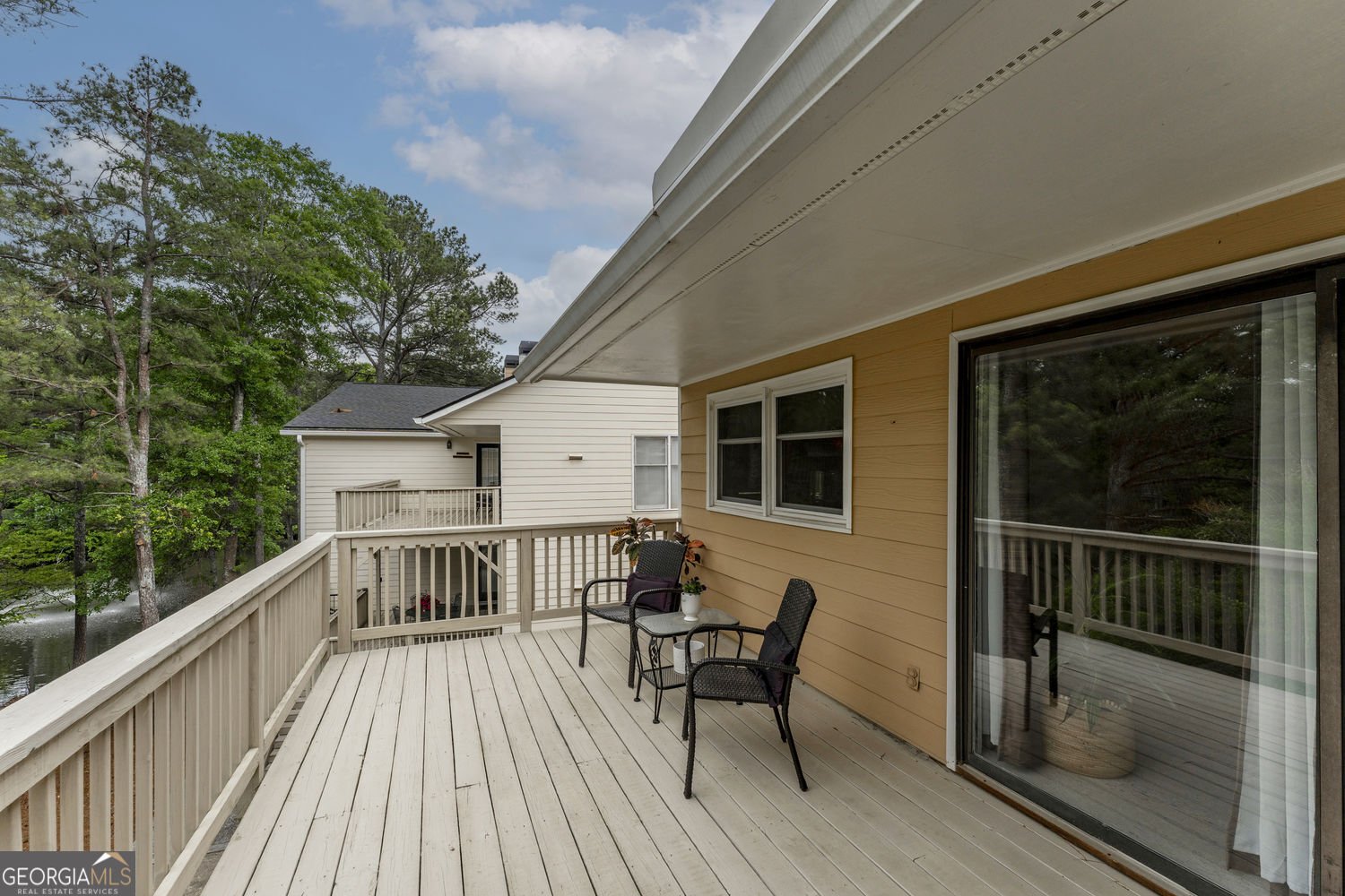 6530 Deerings Lane Peachtree Corners - Photo 25