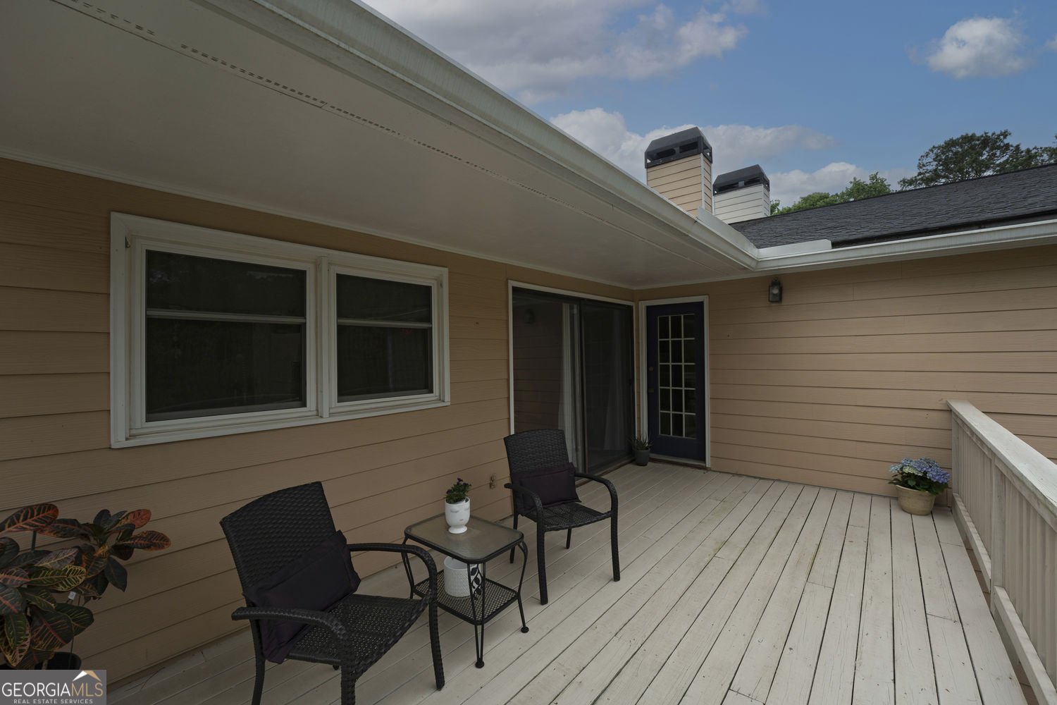 6530 Deerings Lane Peachtree Corners - Photo 26