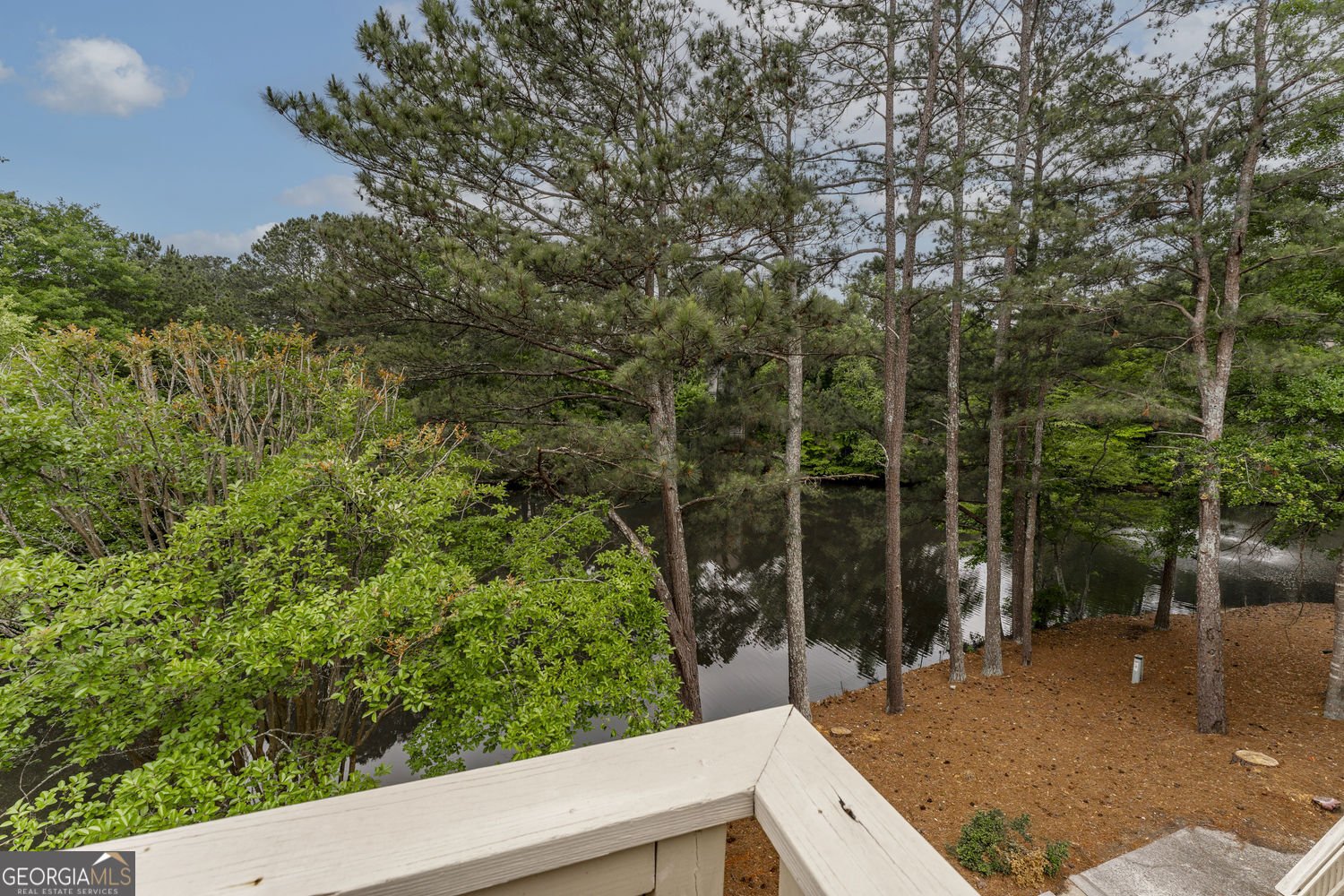 6530 Deerings Lane Peachtree Corners - Photo 29
