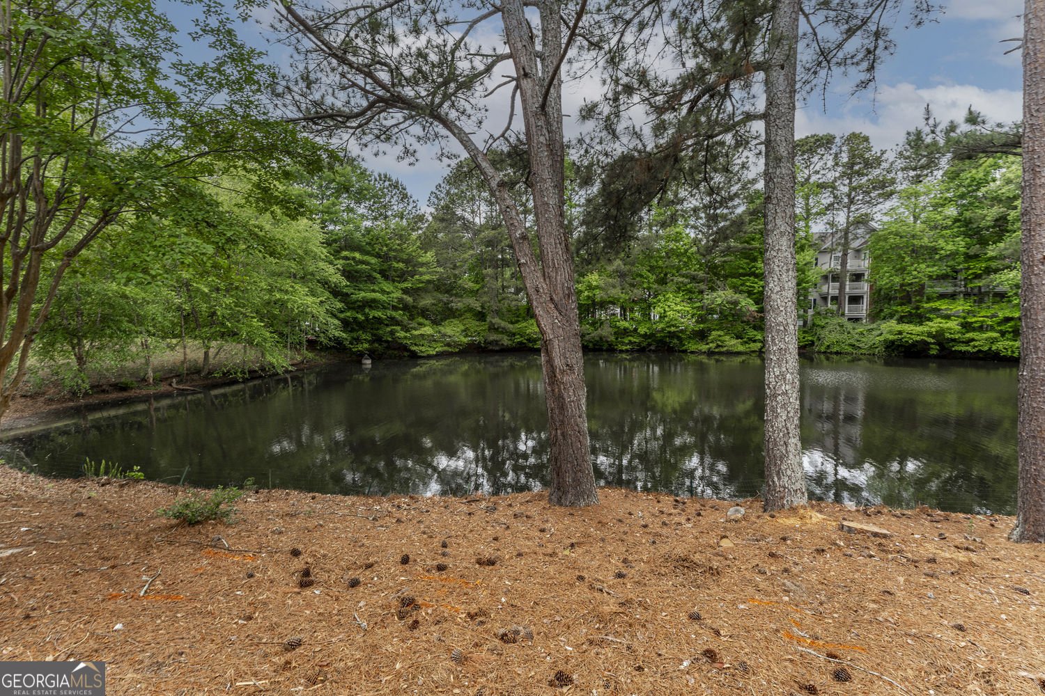 6530 Deerings Lane Peachtree Corners - Photo 30
