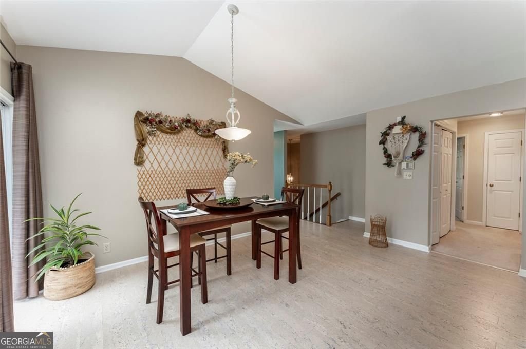 6530 Deerings Lane Peachtree Corners - Photo 8
