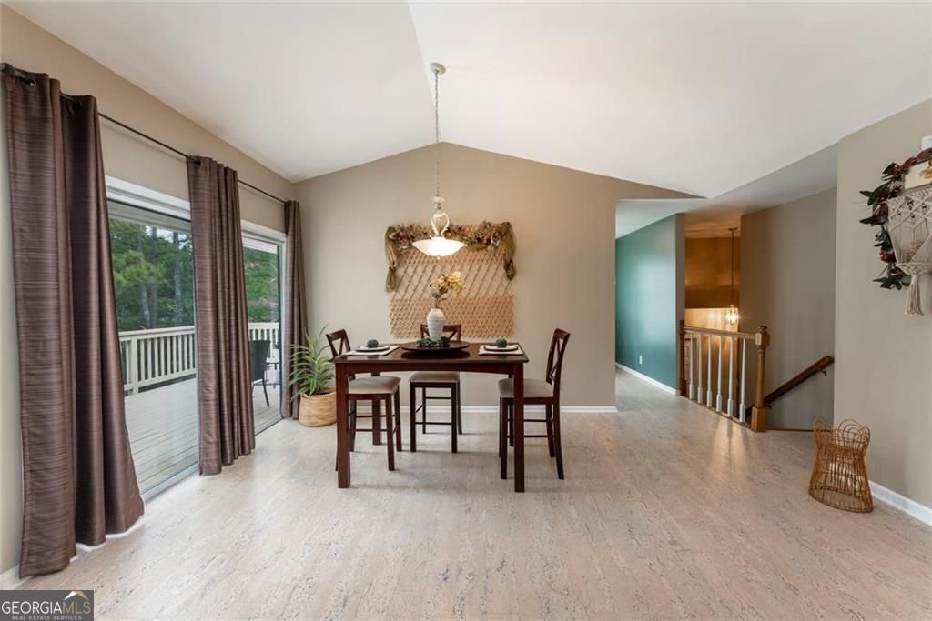 6530 Deerings Lane Peachtree Corners - Photo 9