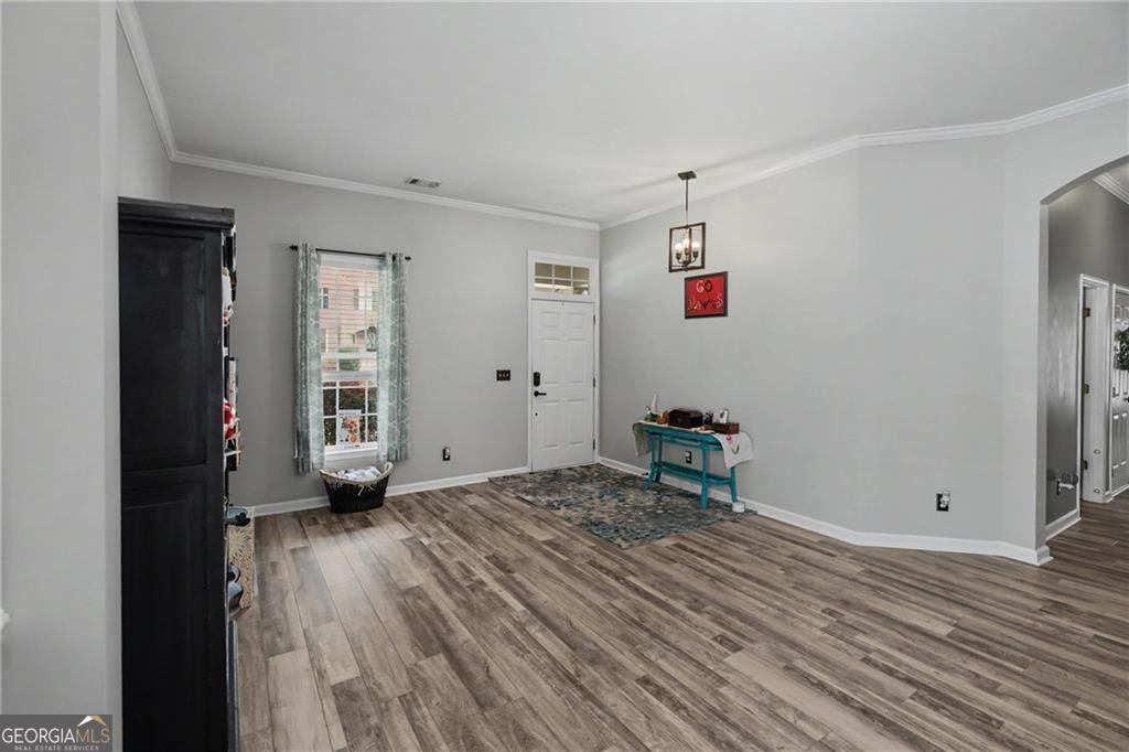 191 Longwood Crossing Dallas - Photo 10