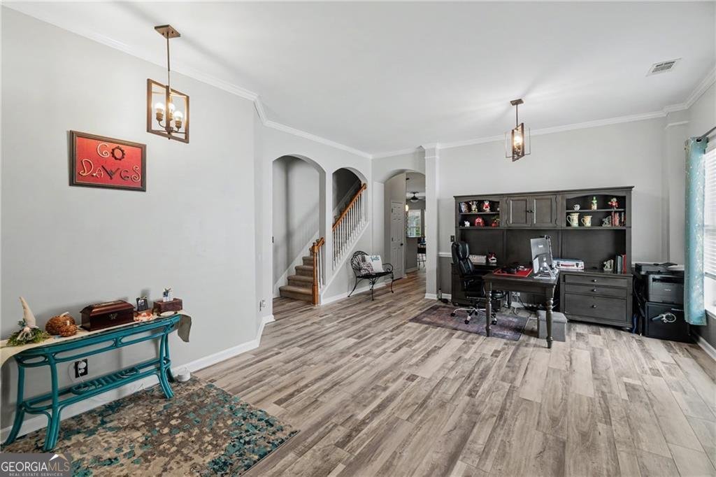 191 Longwood Crossing Dallas - Photo 11