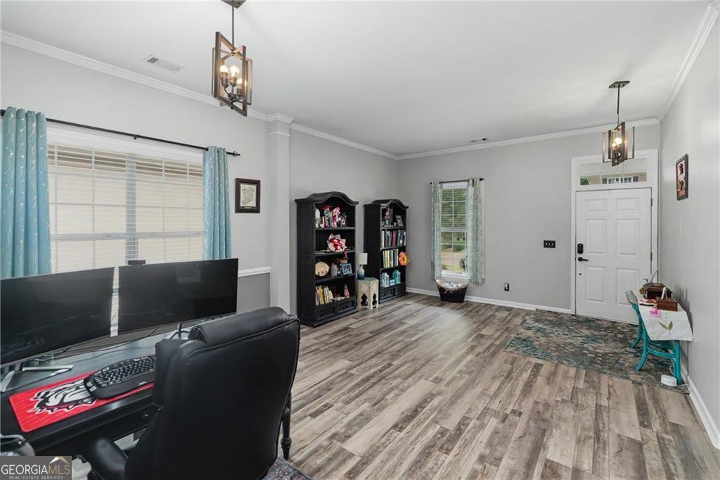 191 Longwood Crossing Dallas - Photo 12