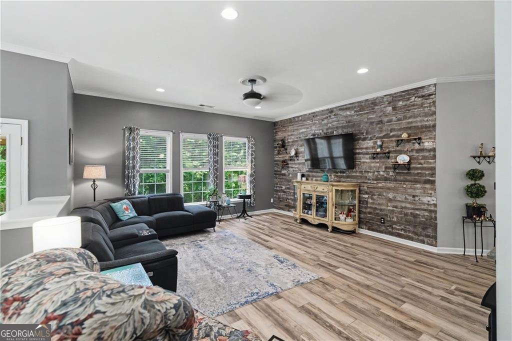 191 Longwood Crossing Dallas - Photo 13