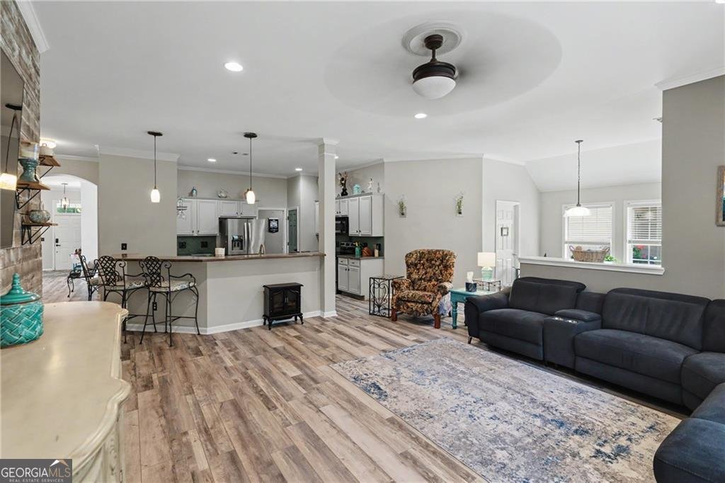 191 Longwood Crossing Dallas - Photo 14
