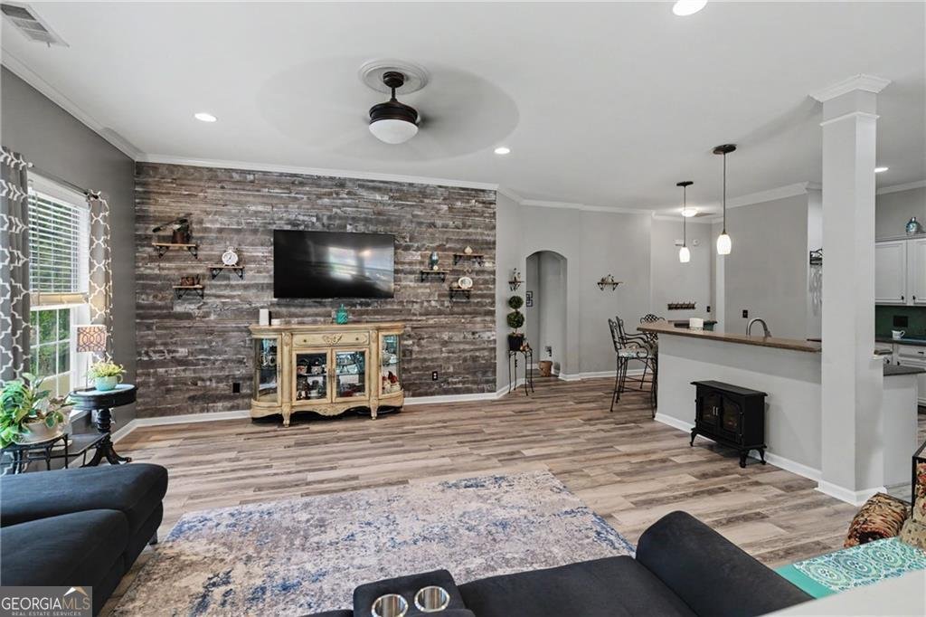 191 Longwood Crossing Dallas - Photo 15