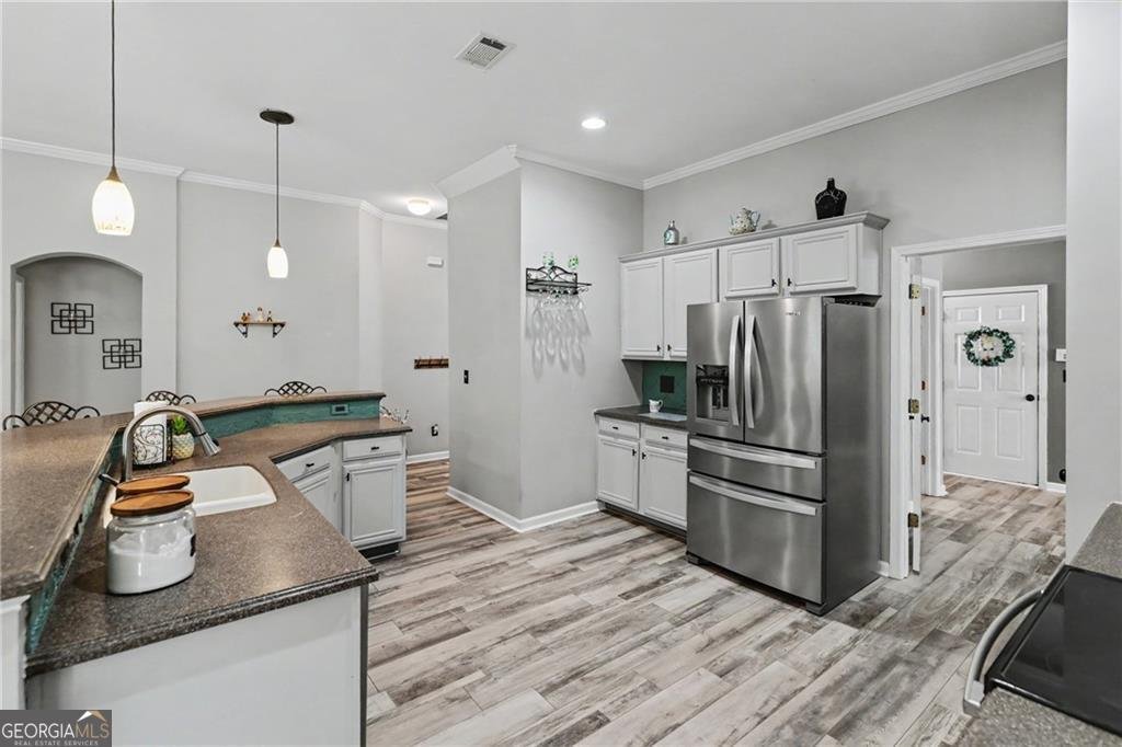 191 Longwood Crossing Dallas - Photo 17