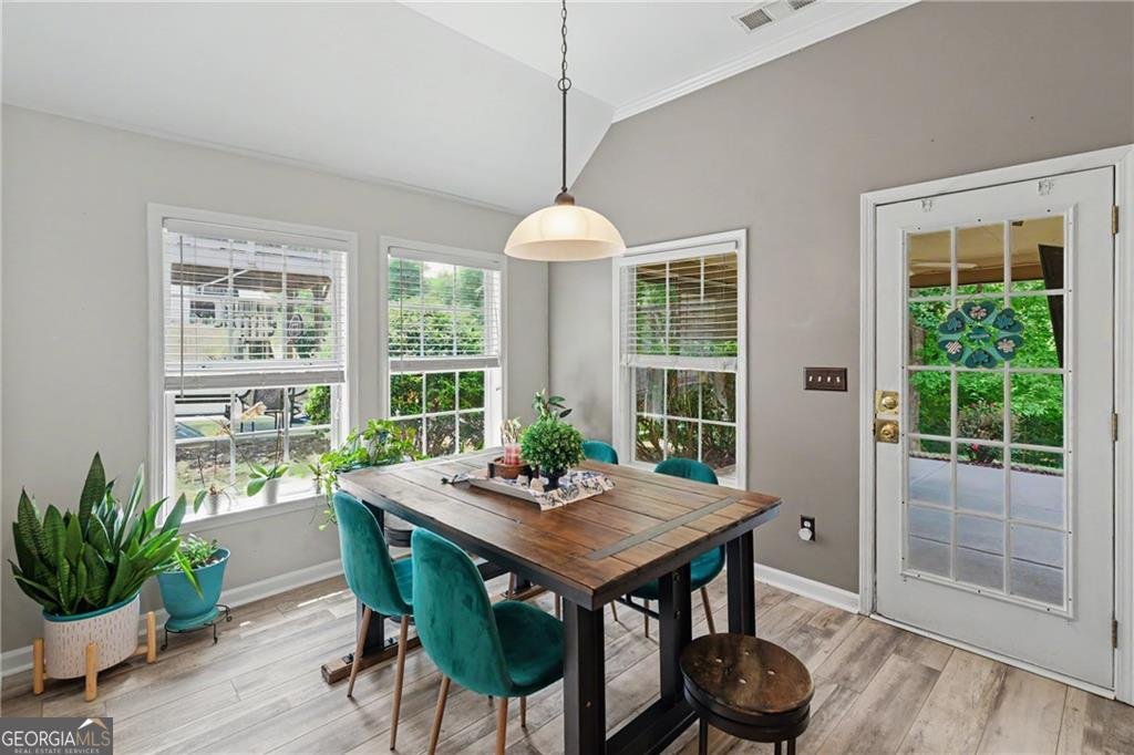 191 Longwood Crossing Dallas - Photo 18